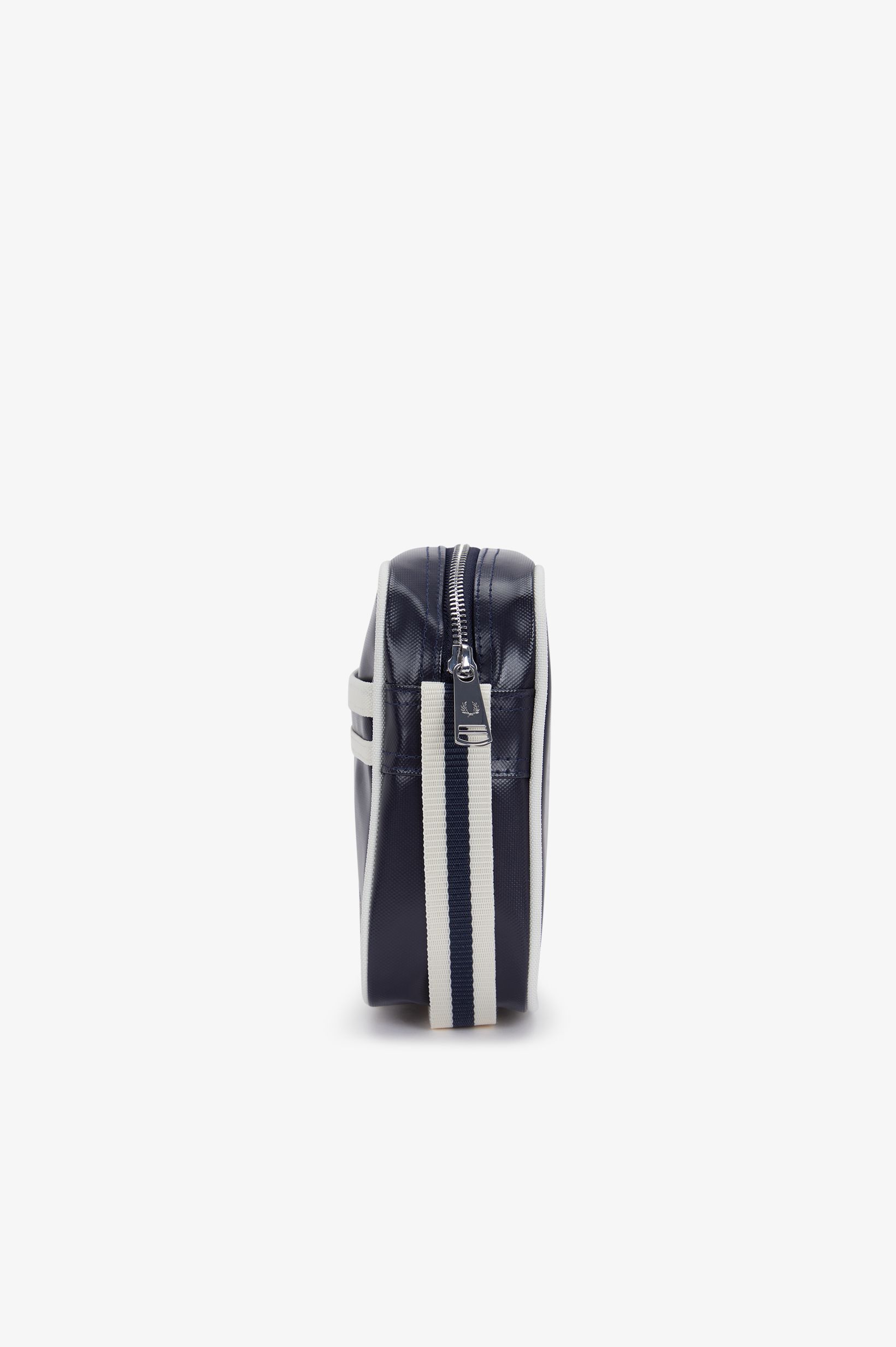 FRED PERRY 「Classic Mini Shoulder Bag」|ショルダー・メッセンジャー|