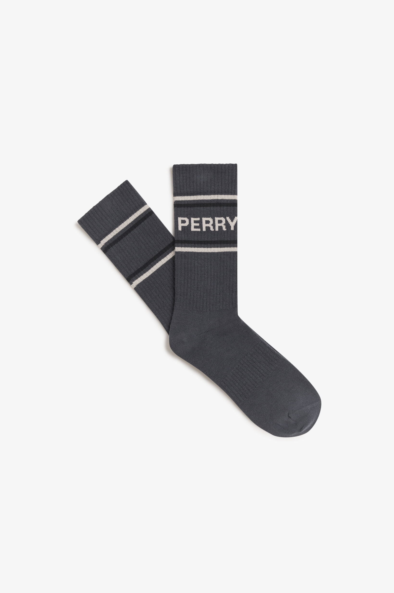 FRED PERRY 「Fred Perry Branded Tennis Socks／フレッドペリーブランドテニスソックス」|ソックス|