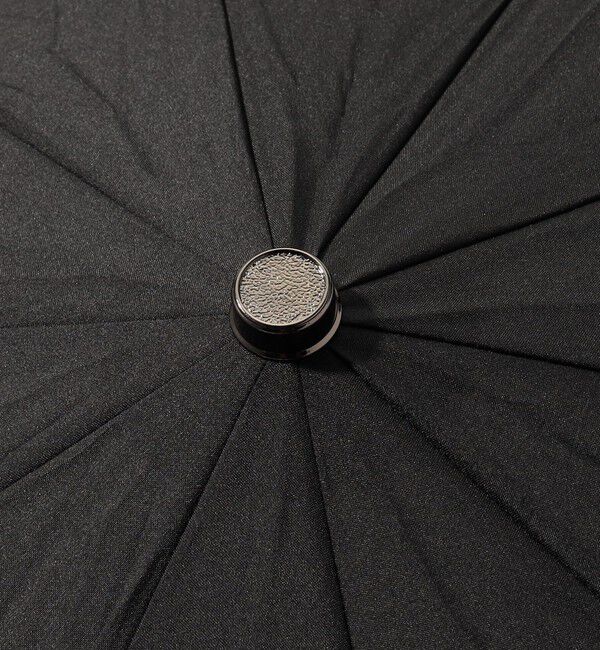 TOMORROWLAND GOODS「FOX UMBRELLAS / フォックスアンブレラ Malacca テレスコピック」|傘|