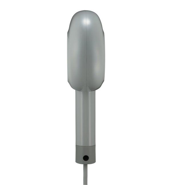 journal standard Furniture「【CADO/カドー】 HAIR DRYER　ヘア ドライヤー」|電化製品|