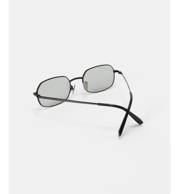 EYETHINK「EYETHINK x CITYSHOP C1BK-A Sunglasses」|サングラス|