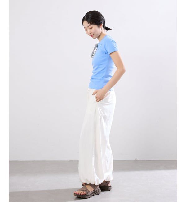 IENA「Teva/テバ 別注 W Aventrail R2T サンダル 1172831」|サンダル|