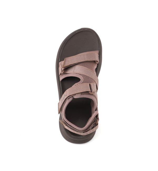 IENA「Teva/テバ 別注 W Aventrail R2T サンダル 1172831」|サンダル|