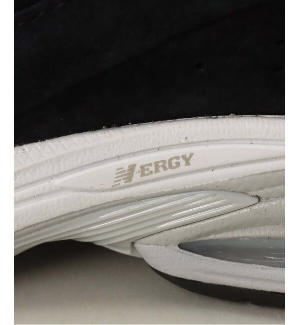 PULP「New Balance / ニューバランス M2002RXD GTX」|スニーカー|