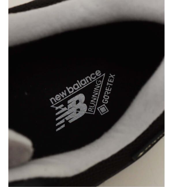 PULP「New Balance / ニューバランス M2002RXD GTX」|スニーカー|