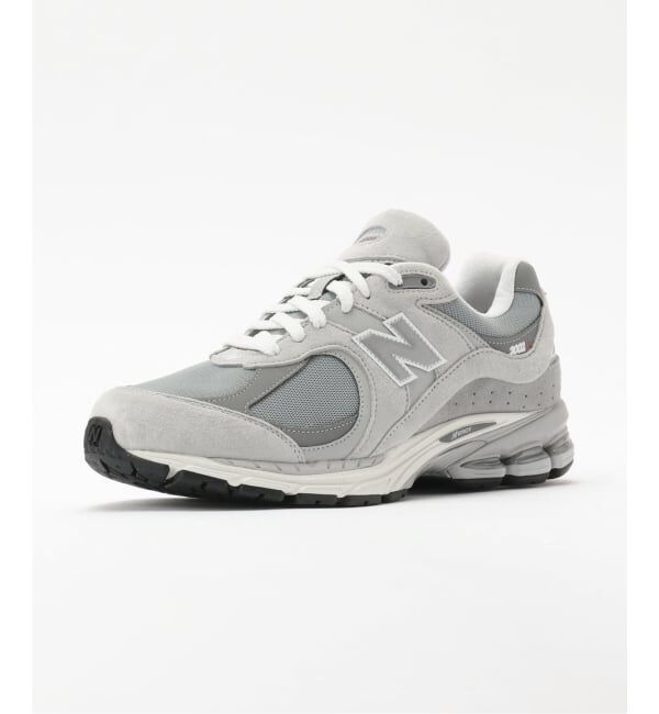 PULP「New Balance / ニューバランス M2002RXJ GTX」|スニーカー|