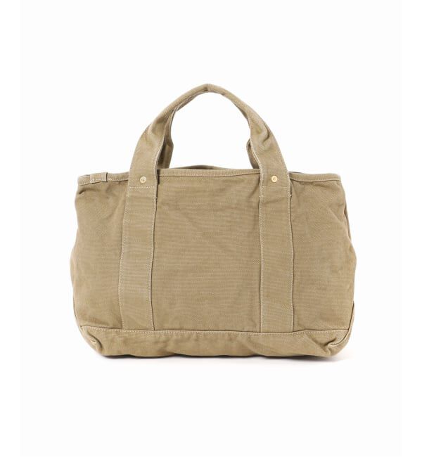 JOURNAL STANDARD「《追加予約》【TRIFFER/トリファー】TOTE BAG MEDIUM」|トートバッグ|