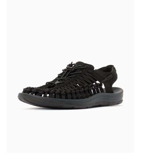 JOURNAL STANDARD relume「KEEN / キーン ユニーク」|サンダル|