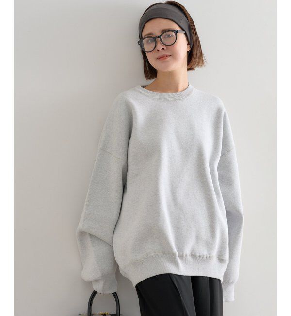 U by SPICK&SPAN「ヘアバンド」|その他|