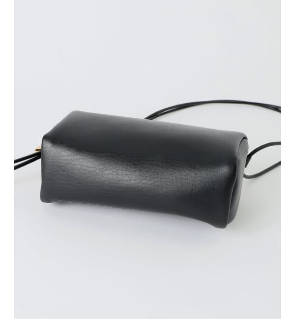 FRAMeWORK「≪予約≫SKIN MINI BAG PACKABLE TOTE」|ショルダー・メッセンジャー|
