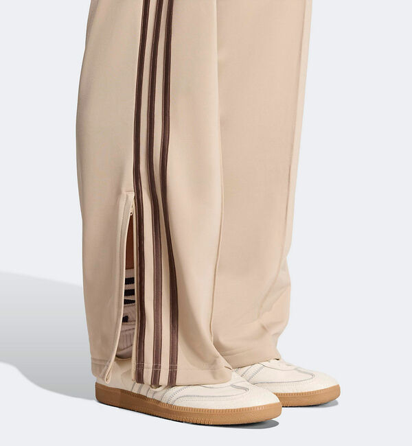 ABAHOUSE「【adidas Originals/ アディダス オリジナルス 】 FIREBI」|その他|