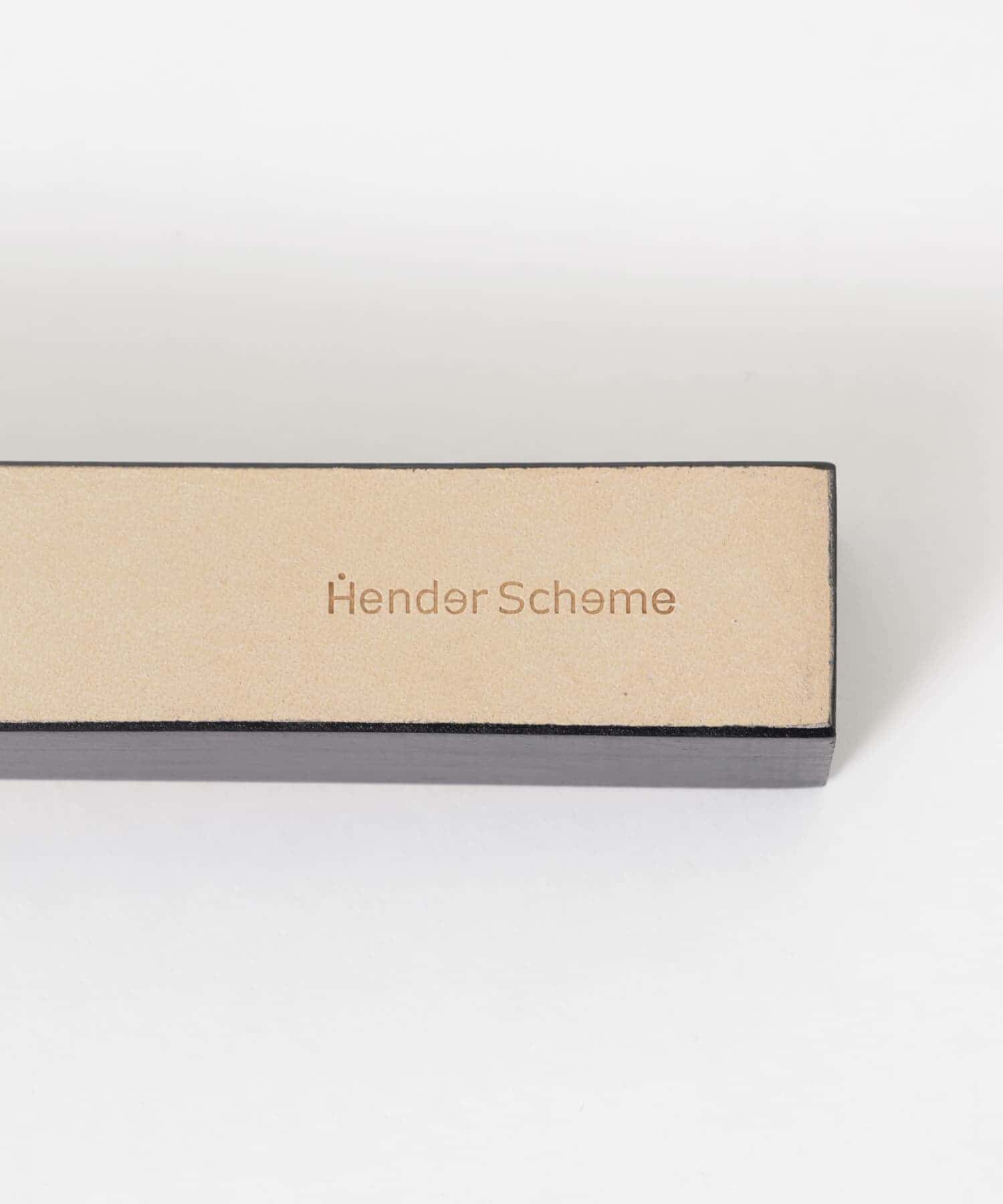 URBAN RESEARCH「Hender Scheme　river side」|チャーム・キーホルダー|