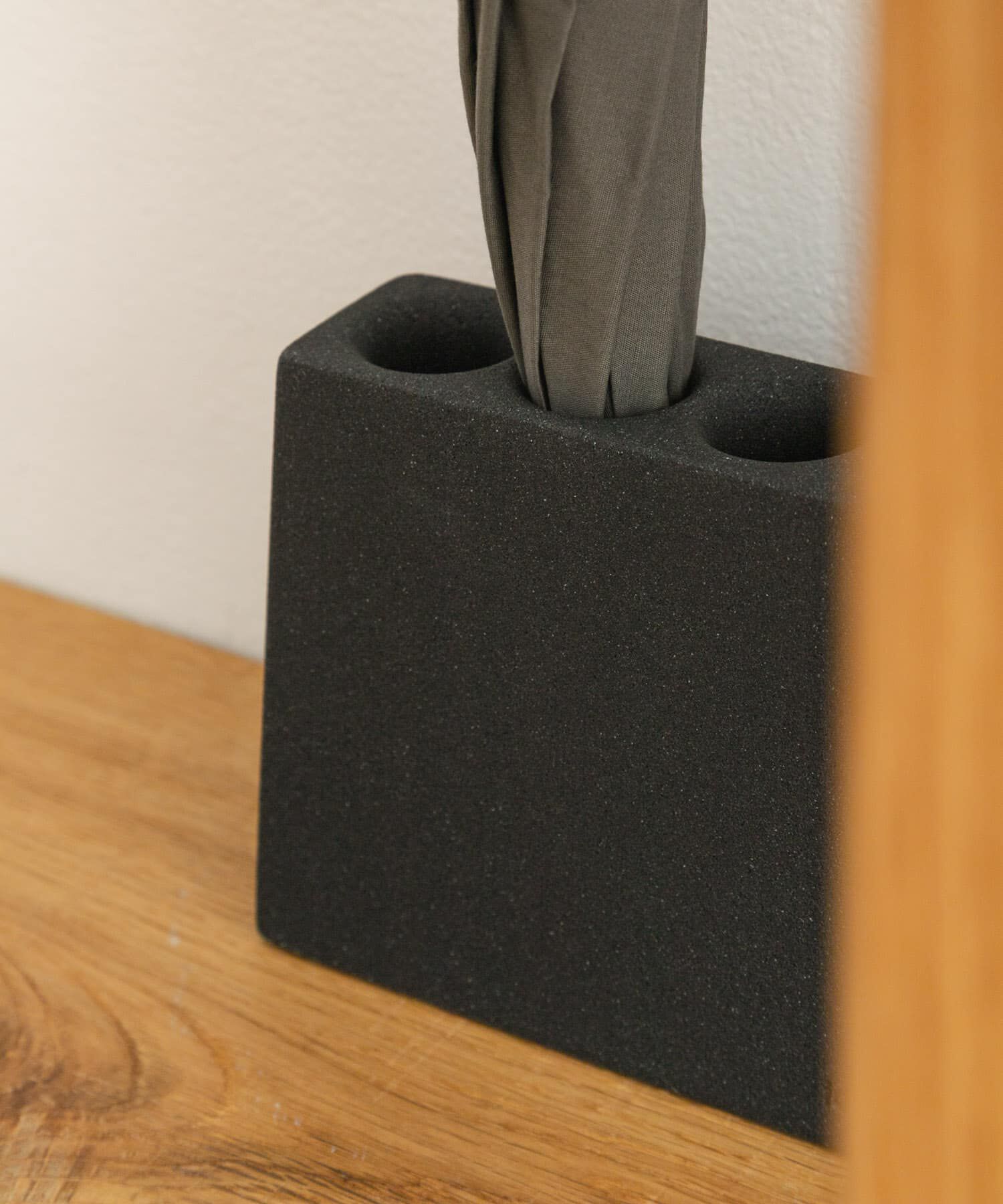 URBAN RESEARCH DOORS「『WEB限定』ideaco　Umbrella Stand slim2」|その他|