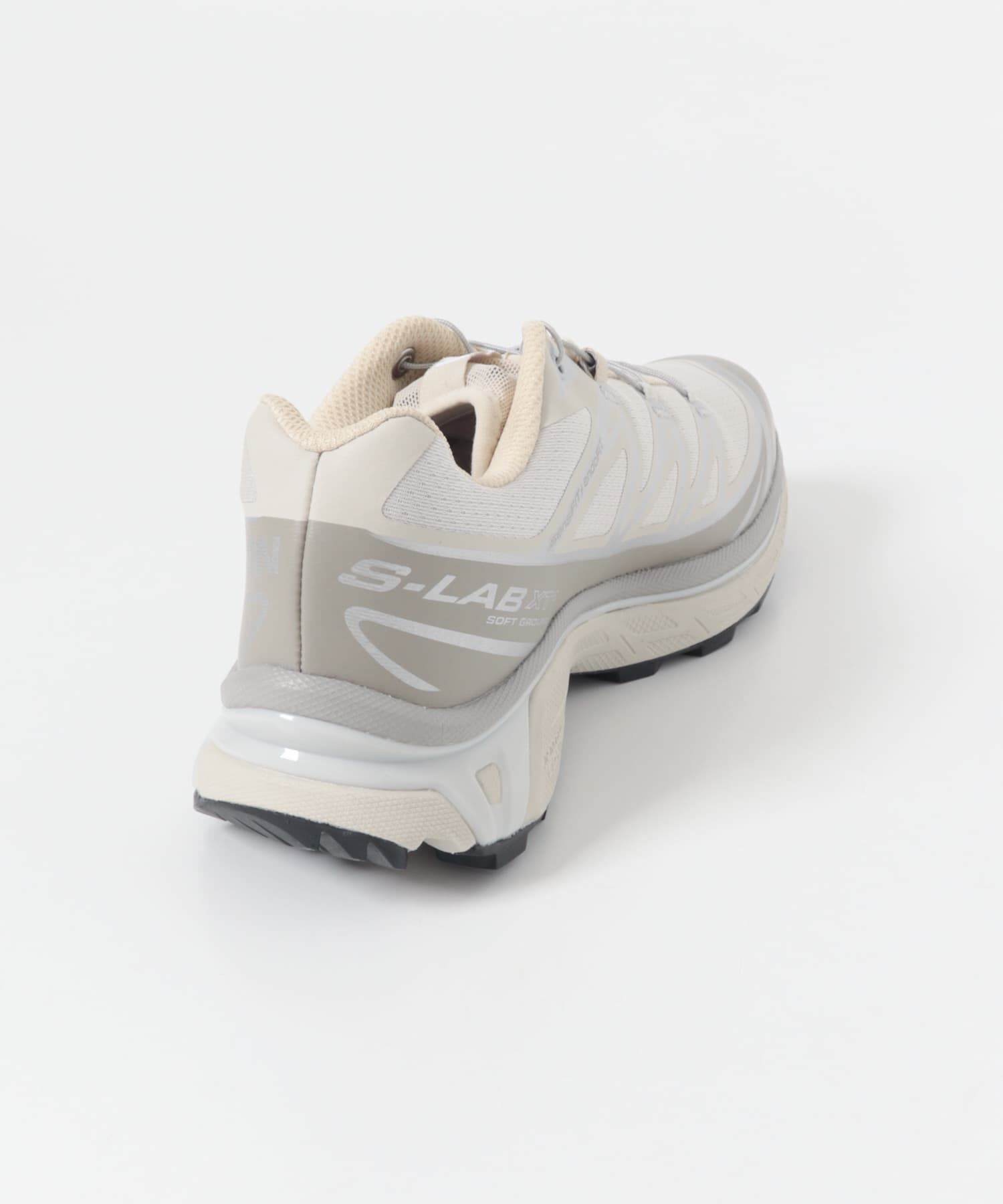 URBAN RESEARCH「SALOMON　XT-6」|スニーカー|