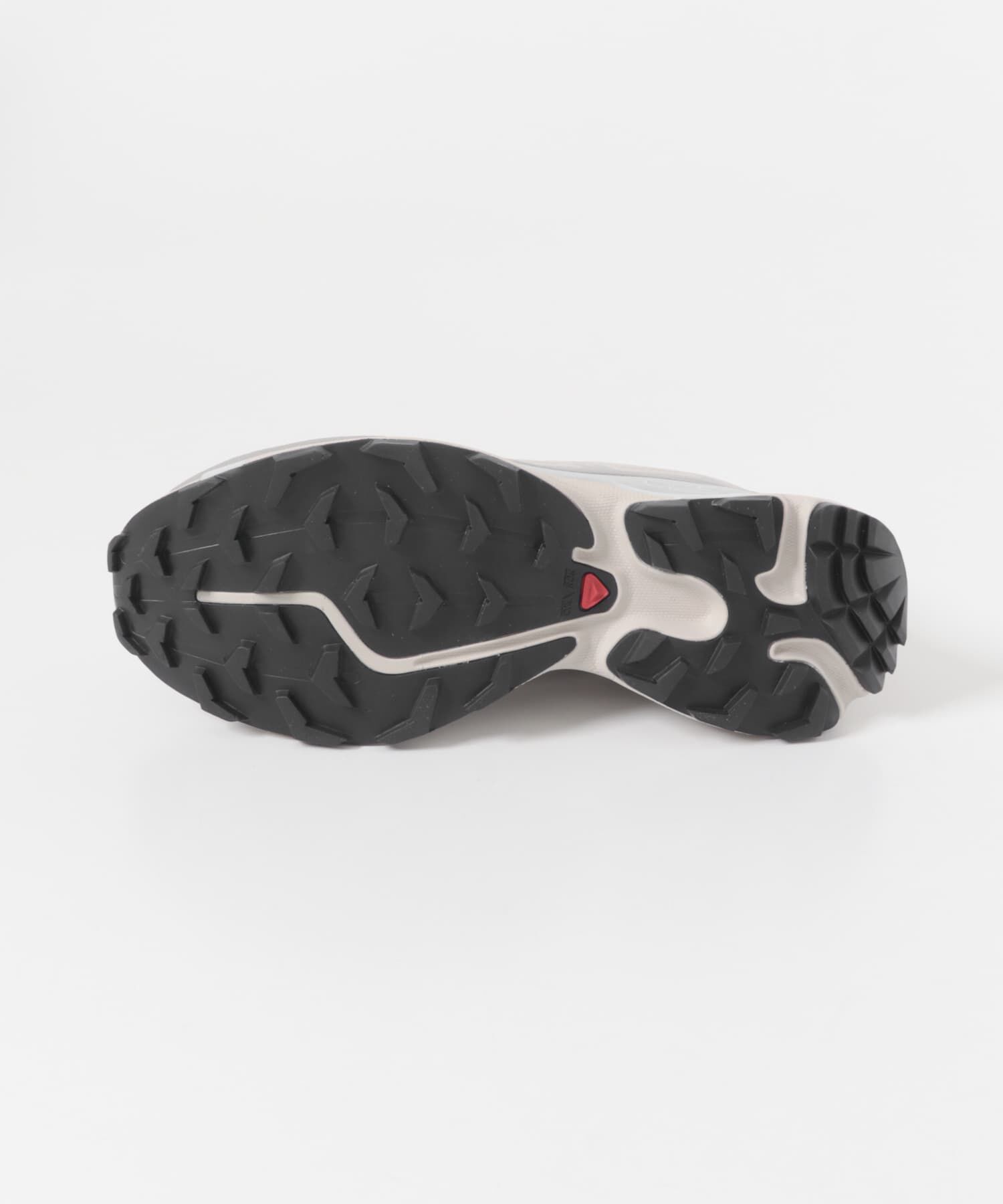 URBAN RESEARCH「SALOMON　XT-6」|スニーカー|