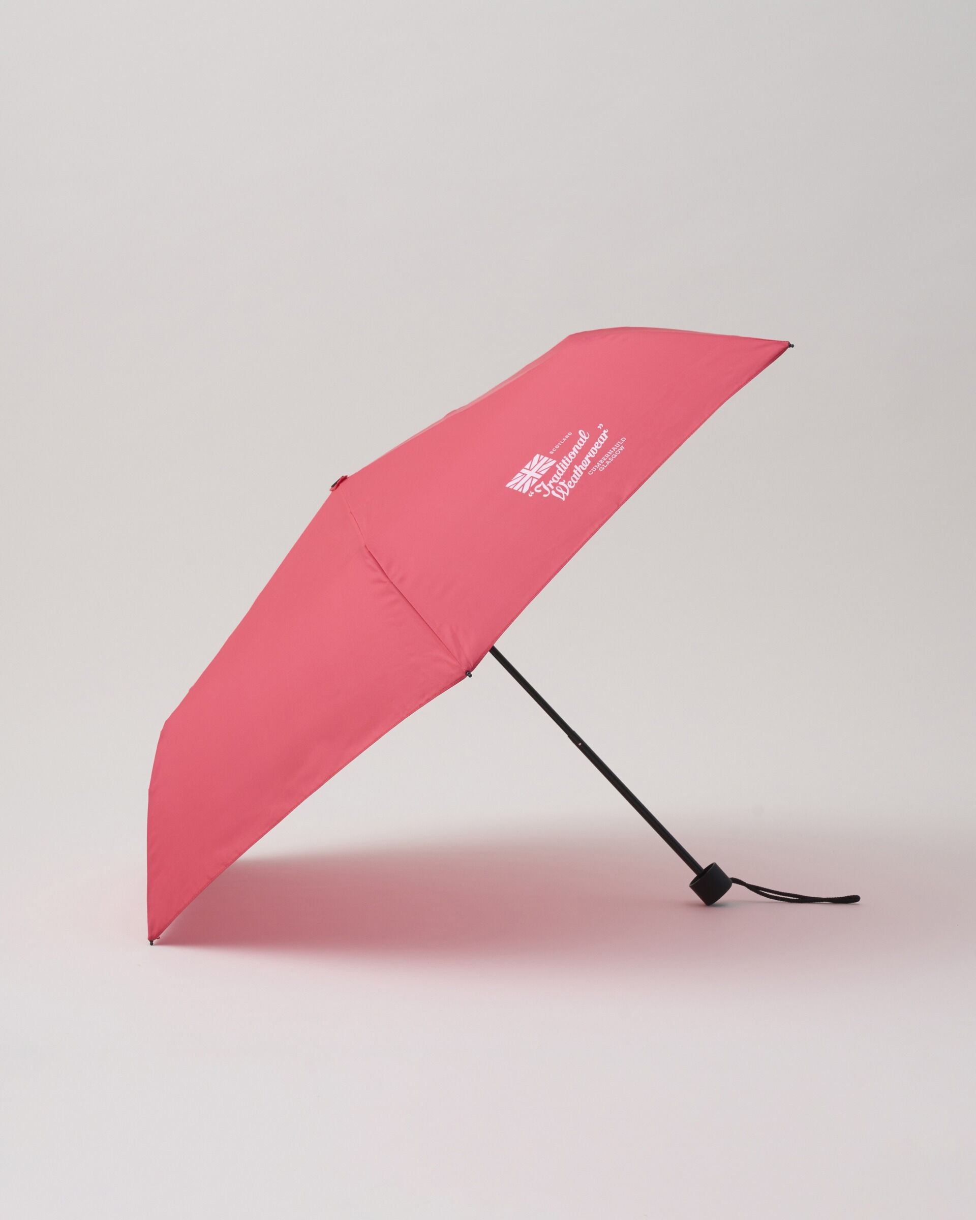 Traditional Weatherwear「【軽量】LIGHT WEIGHT UMBRELLA」|傘|ｺｰﾗﾙ ｼﾛｯﾌﾟ