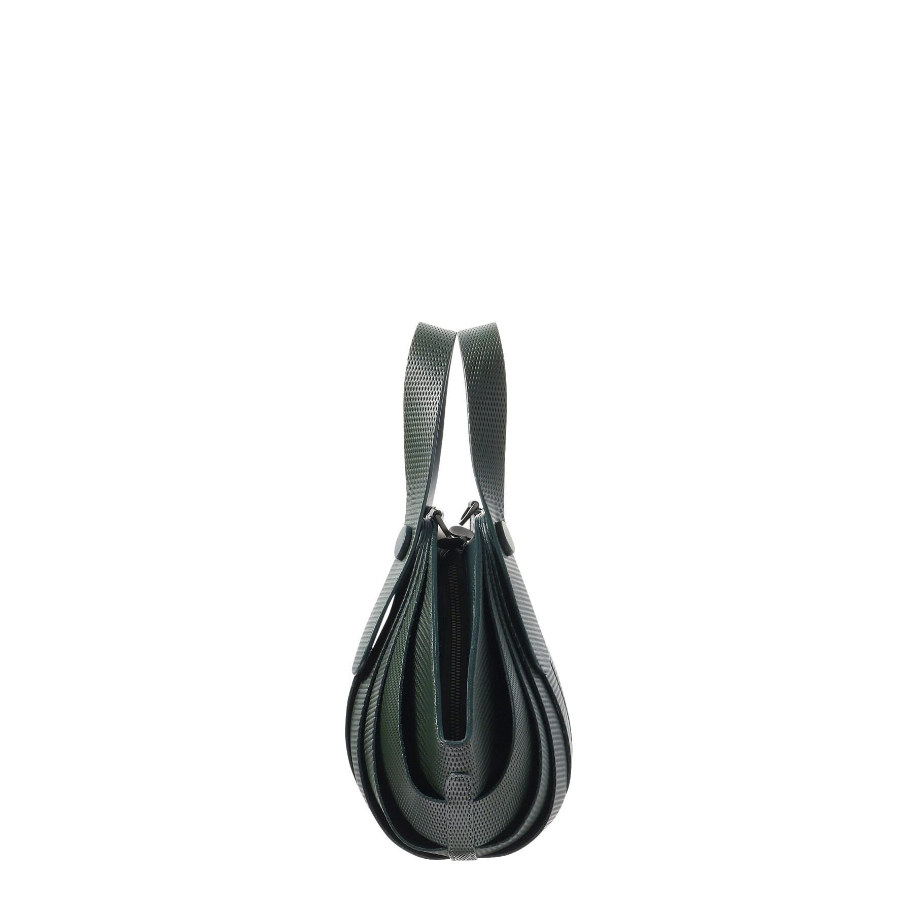 HIROKO HAYASHI「【数量限定】OSSO（オッソ）2wayハンドバッグ」|ハンドバッグ|