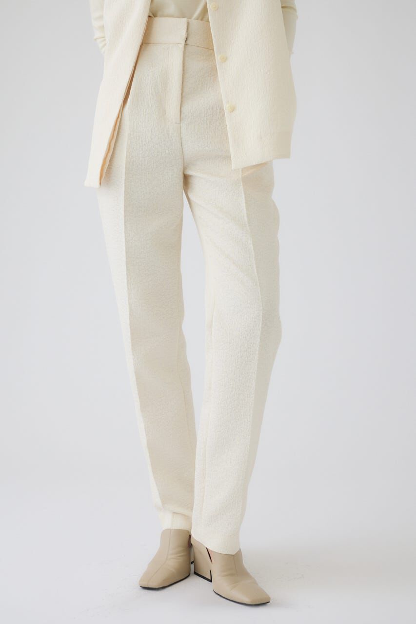 RIM.ARK 「Glossy JQ tapered PT」|その他|
