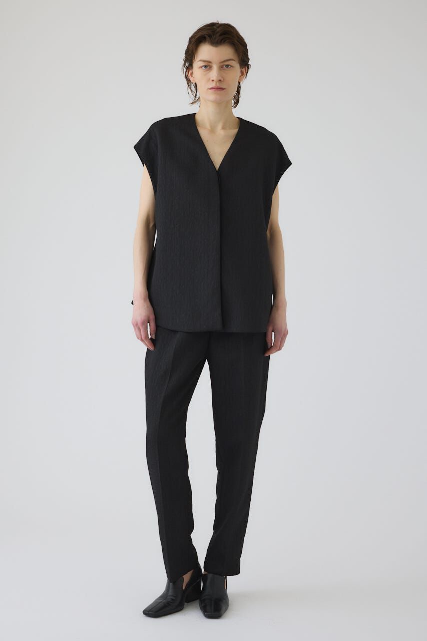 RIM.ARK 「Glossy JQ tapered PT」|その他|