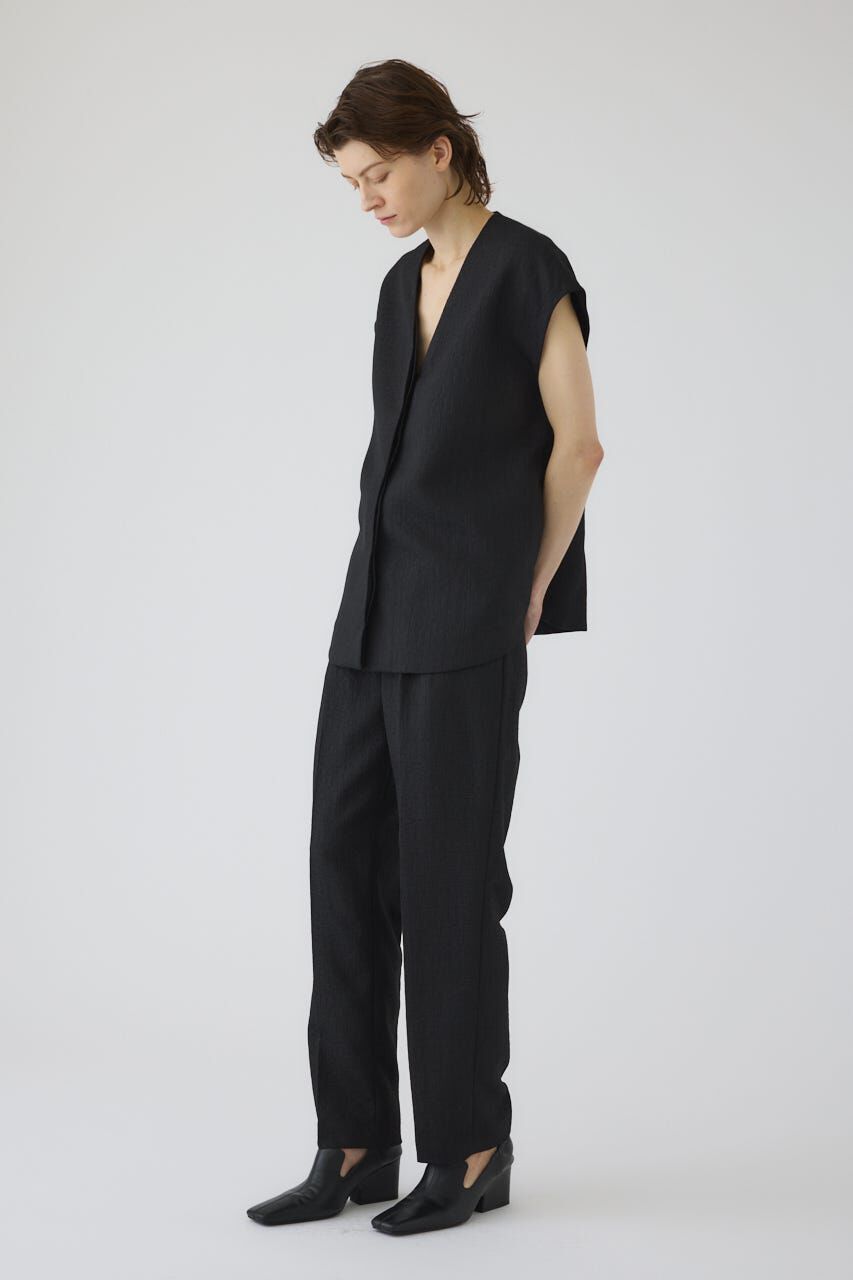 RIM.ARK 「Glossy JQ tapered PT」|その他|