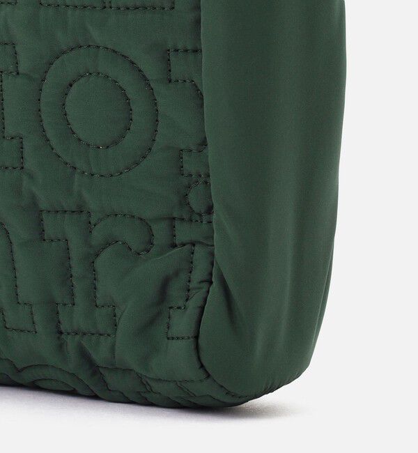 Marimekko「Joy Crossbody S Logo ショルダーバッグ」|ショルダー・メッセンジャー|