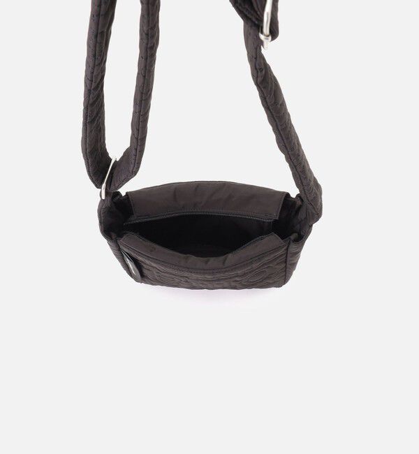 Marimekko「Joy Crossbody S Logo ショルダーバッグ」|ショルダー・メッセンジャー|