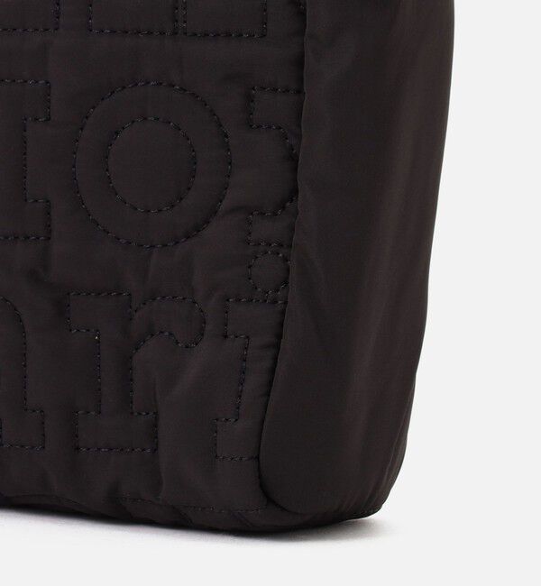 Marimekko「Joy Crossbody S Logo ショルダーバッグ」|ショルダー・メッセンジャー|