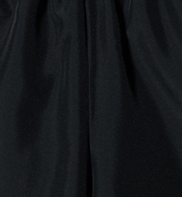UNITED ARROWS green label relaxing「【WEB限定】＜NIKE＞マルチ ショートパンツ / キッズ 130cm-160cm」|その他|