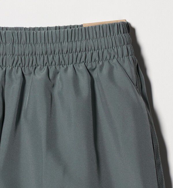 UNITED ARROWS green label relaxing「【WEB限定】＜NIKE＞マルチ ショートパンツ / キッズ 130cm-160cm」|その他|