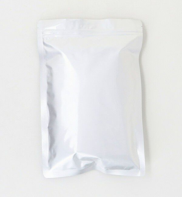 BEAUTY&YOUTH UNITED ARROWS「【別注】＜heyep＞Mixed Logo ソックス/2P」|ソックス|