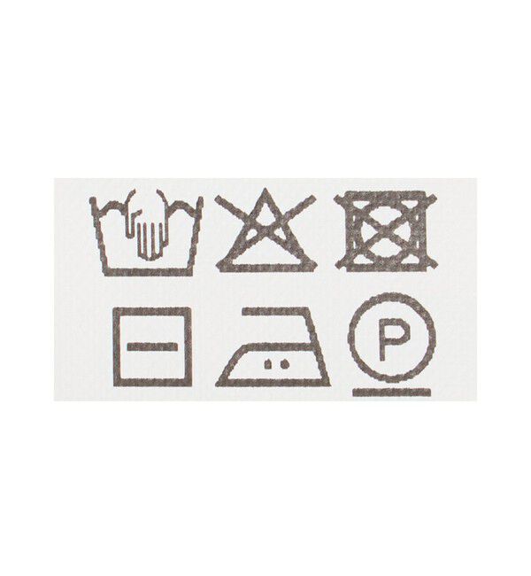 California General Store「＜CGS.＞コットン パイル ポロシャツ」|ポロシャツ|