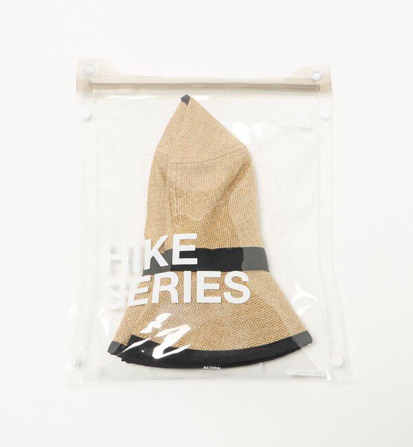 BEAUTY&YOUTH UNITED ARROWS「＜THE NORTH FACE＞ハイク ハット」|ハット|