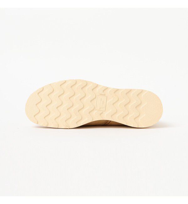 BEAMS「RW_ClRoundBeige」|その他|