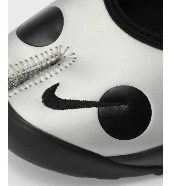 JOINT WORKS「NIKE / ナイキ WMNS AIR RIFT DOT」|スニーカー|