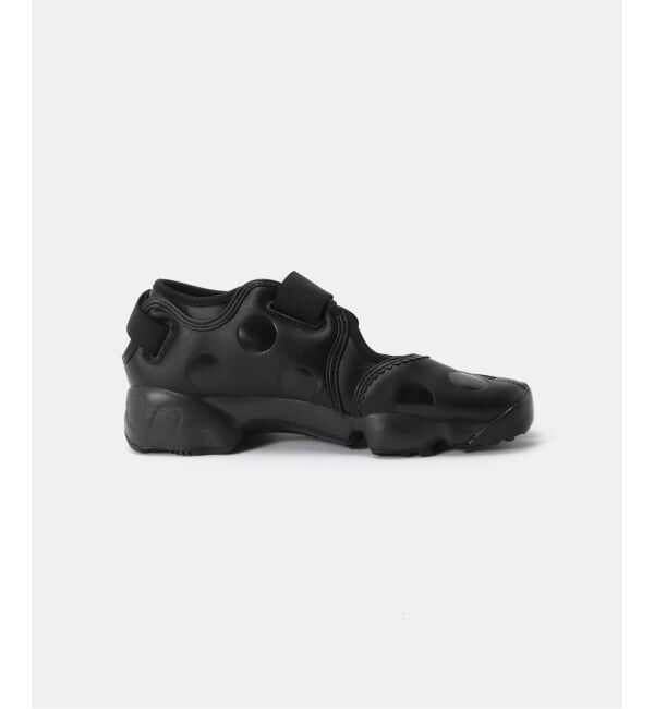 JOINT WORKS「NIKE / ナイキ WMNS AIR RIFT DOT」|スニーカー|