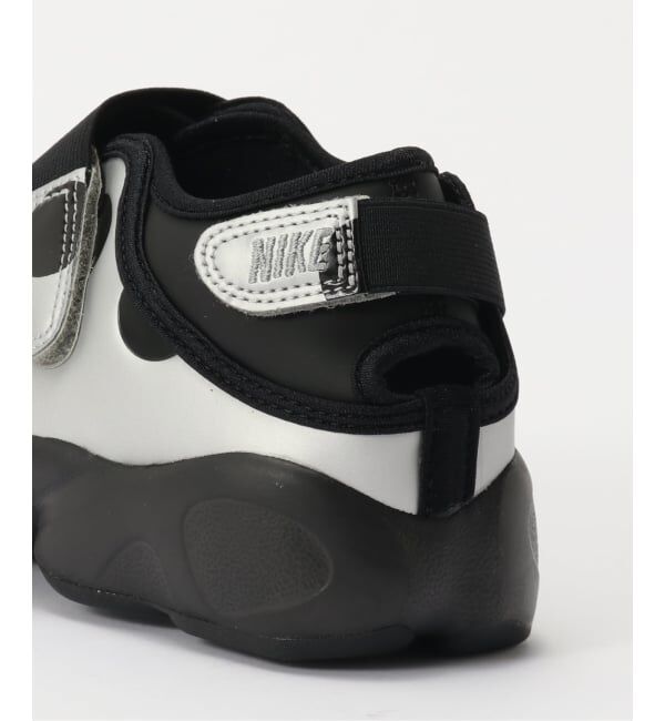 JOINT WORKS「NIKE / ナイキ WMNS AIR RIFT DOT」|スニーカー|