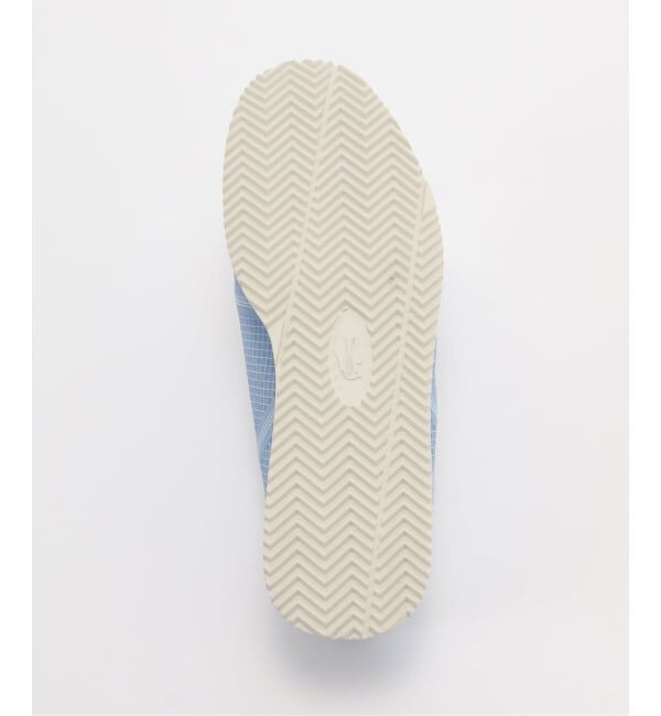IENA「LACOSTE/ラコステ CLUB LOW 126 1SFA スニーカー 51SFA0050」|スニーカー|