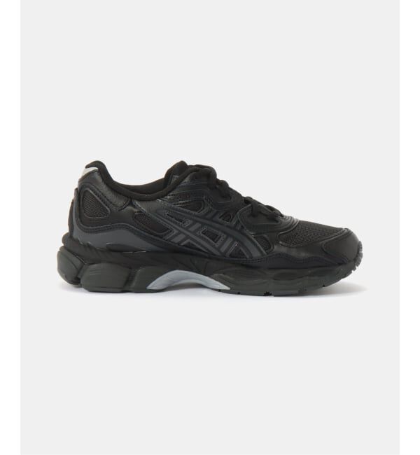 PULP「ASICS / アシックス GEL-NYC / 1203A280」|スニーカー|