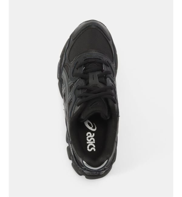 PULP「ASICS / アシックス GEL-NYC / 1203A280」|スニーカー|