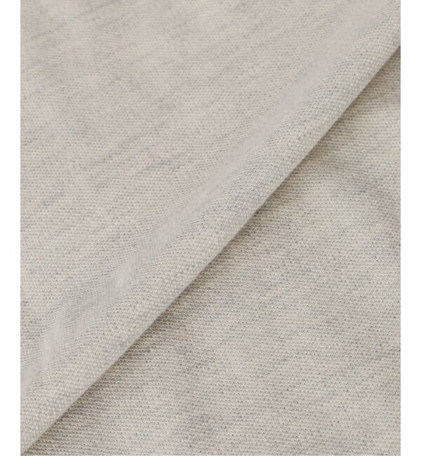 JOURNAL STANDARD relume「RIDING HIGH / ライディングハイ ブラボーヤーン カノコ ポロシャツ」|ポロシャツ|