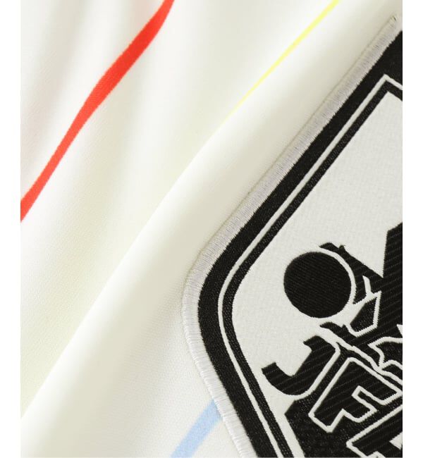 JOURNAL STANDARD「adidas / アディダス サッカー日本代表 2026 アウェイ レプリカ ユニフォーム」|Tシャツ・カットソー|