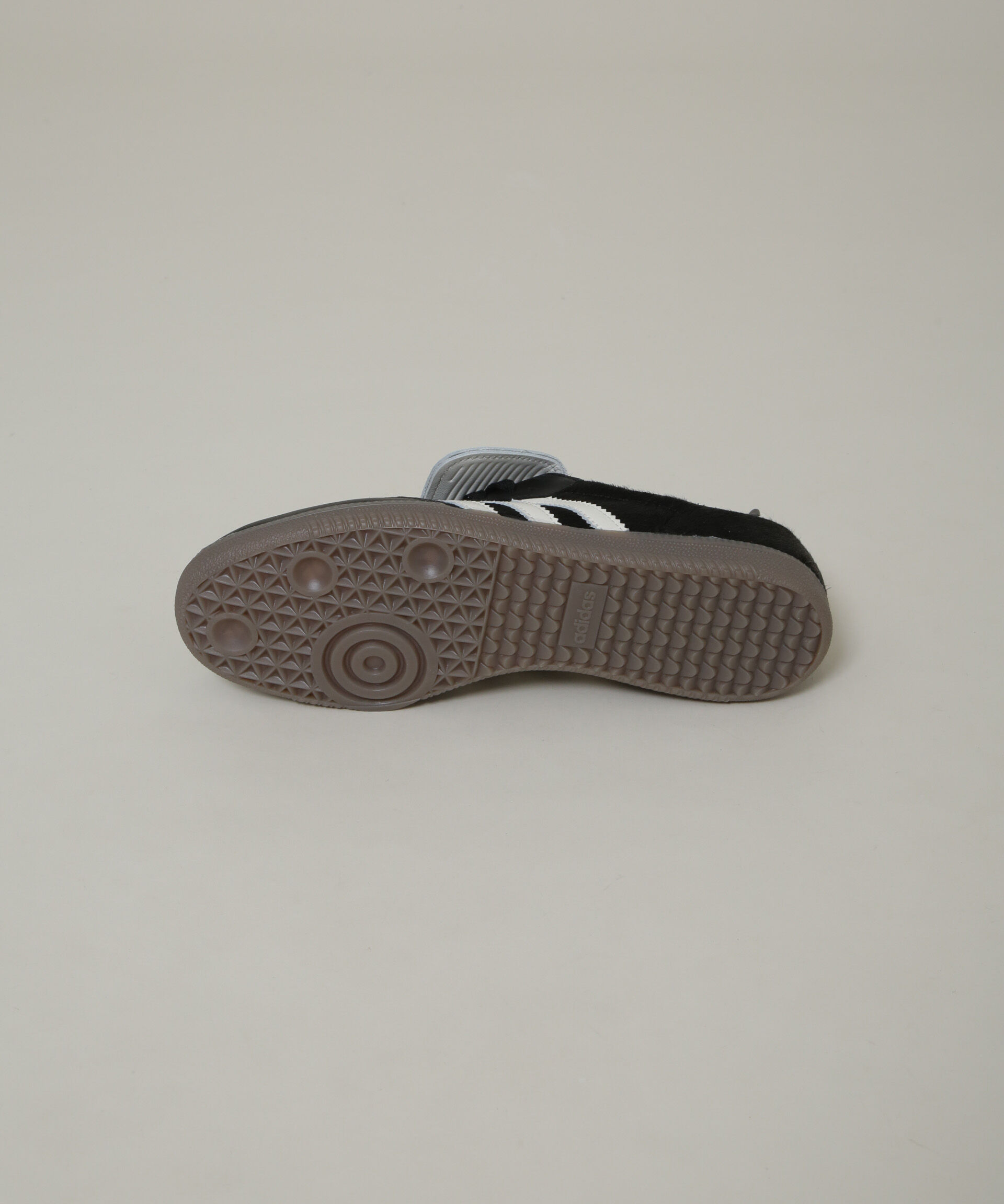 nano･universe「adidas/SAMBA LT W」|スニーカー|