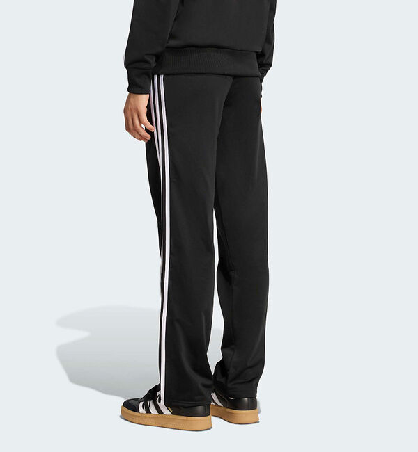 ABAHOUSE「【adidas / アディダス 】アディダス ファイヤーバード クラシック トラ」|その他|