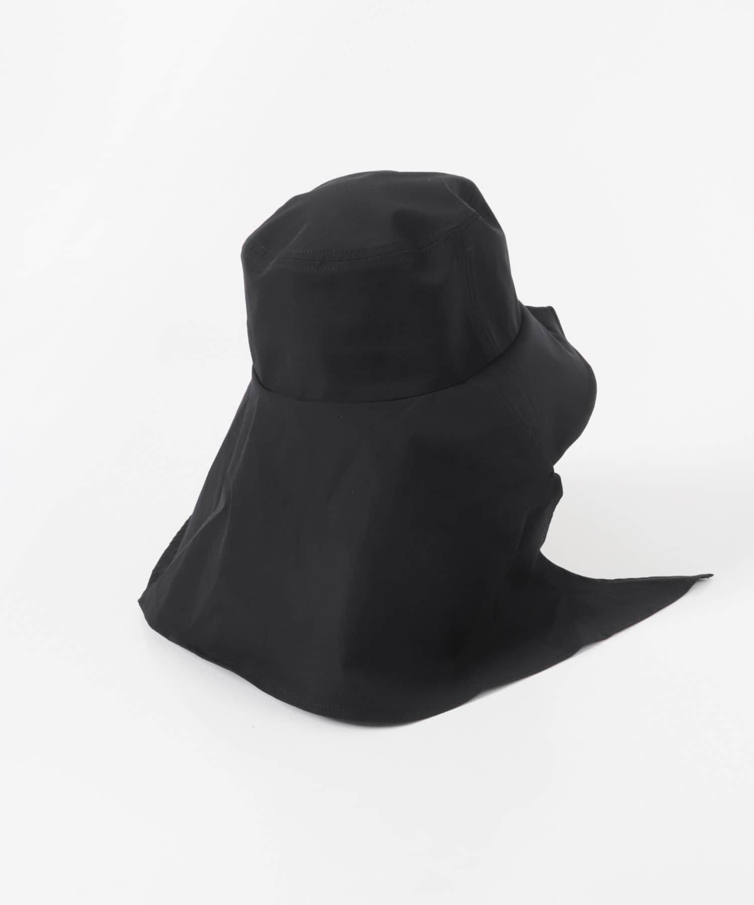 URBAN RESEARCH「『UVカット/撥水』SUN HAT」|ハット|