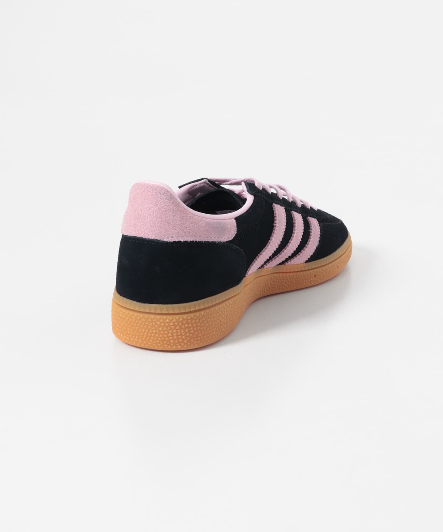 Sonny Label 「adidas　HANDBALL SPEZIAL W」|スニーカー|