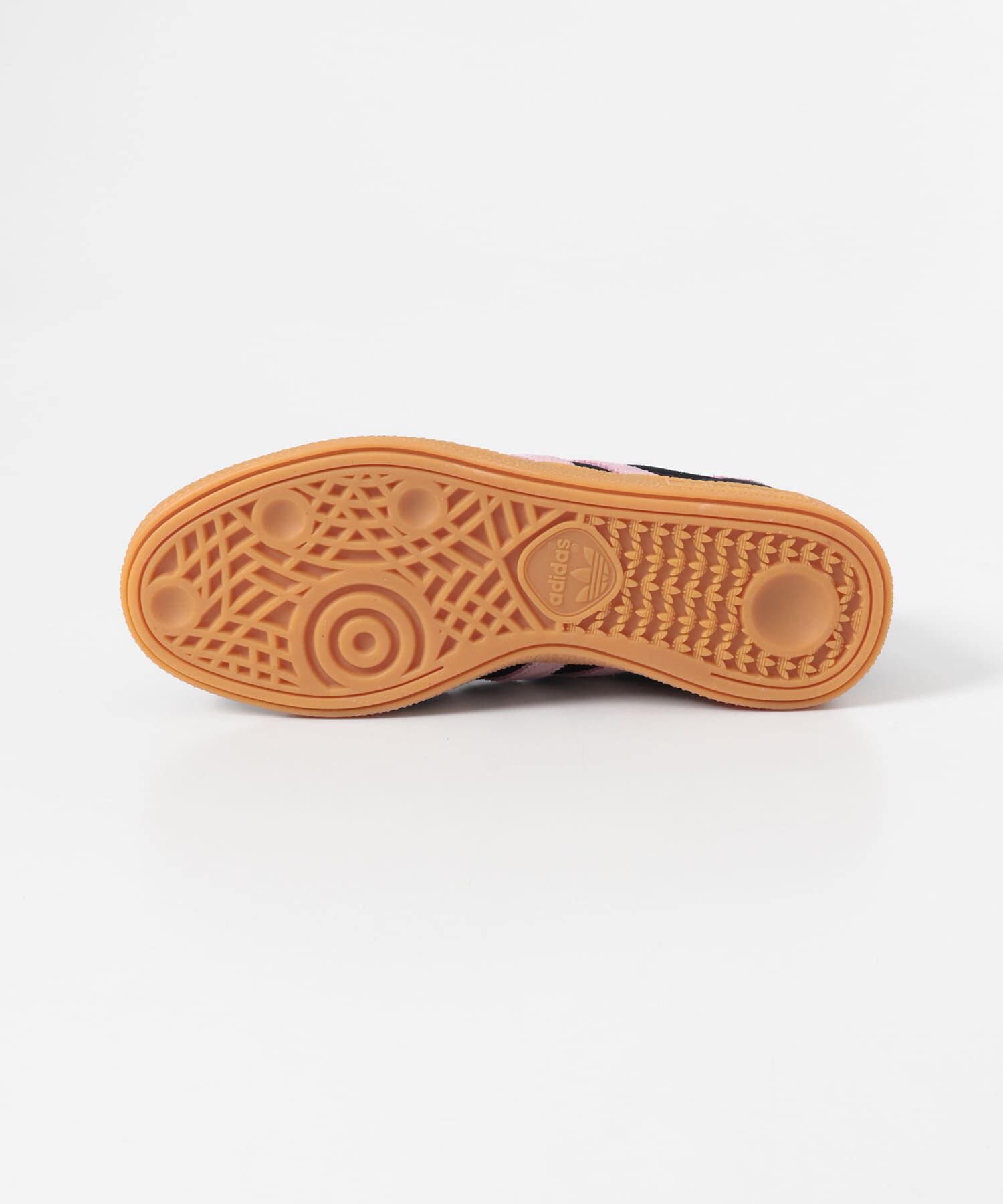 Sonny Label 「adidas　HANDBALL SPEZIAL W」|スニーカー|