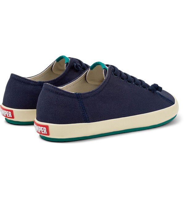 CAMPER「[カンペール] PEU RAMBLA / スニーカー」|スニーカー|