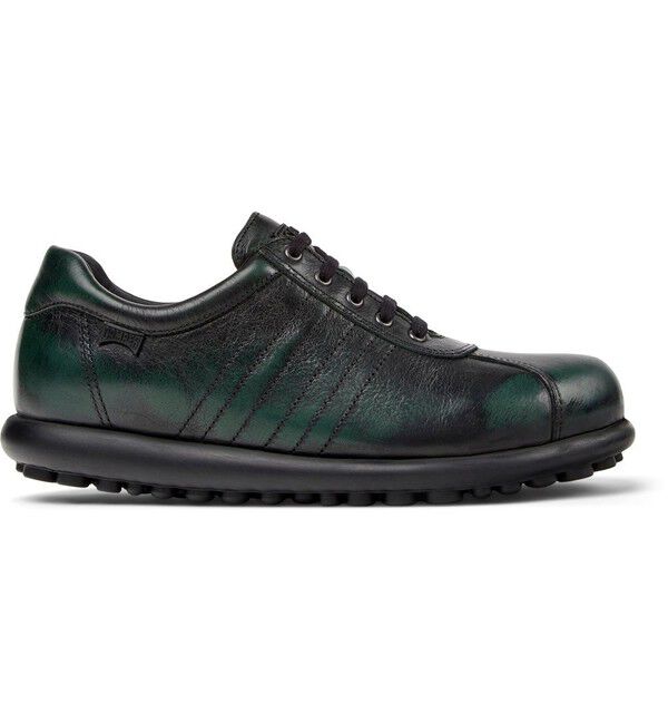 CAMPER「[カンペール] PELOTAS ARIEL / カジュアルシューズ」|スニーカー|