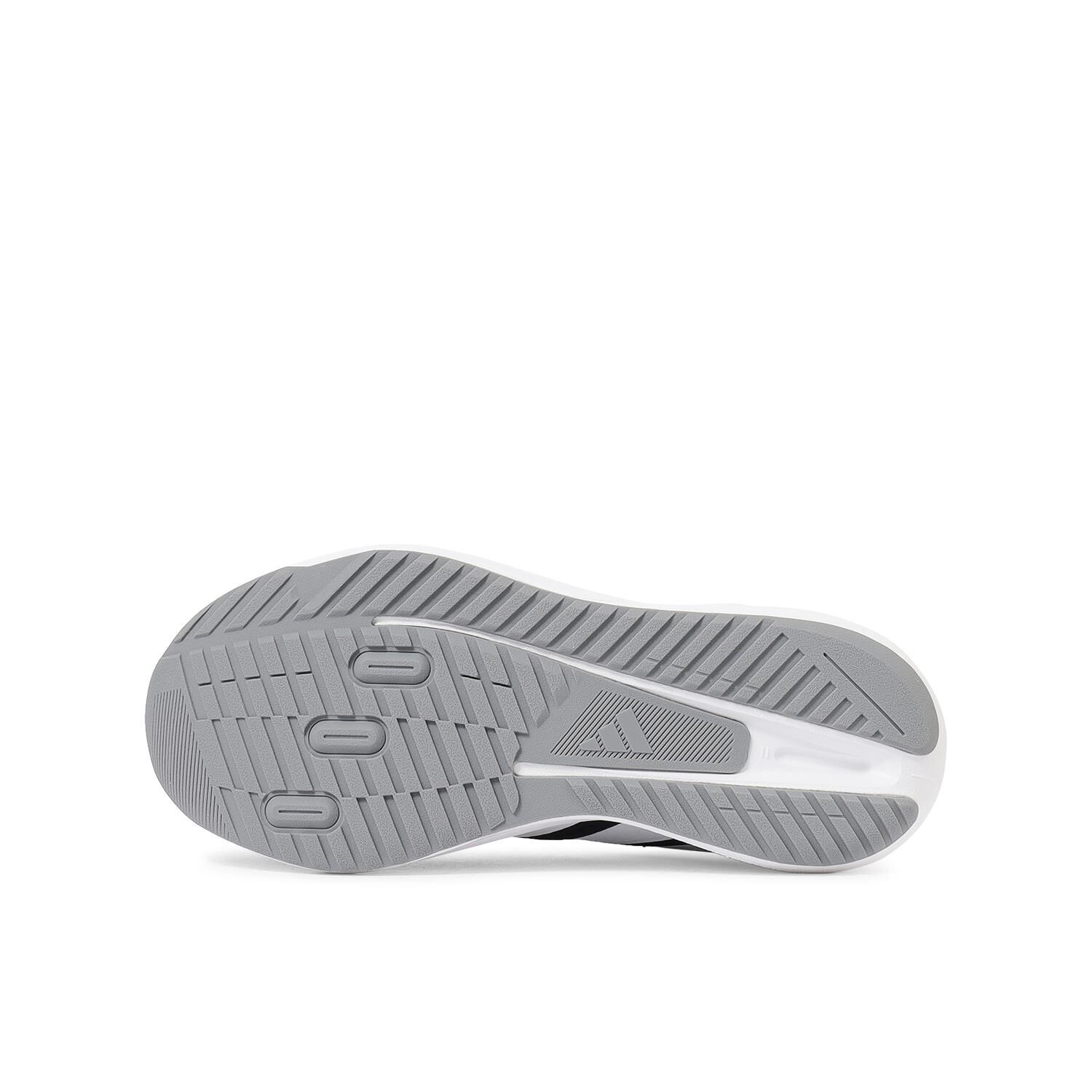adidas「【ADIDAS】22-245 DURAMO SL2 J」|スニーカー|