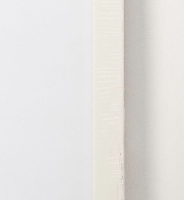 Style for Living「＜LOUISIANA MUSEUM OF MODERN ART＞A1 フレーム」|その他|